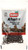 Badia Allspice Cello  0.5 oz