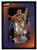 Shawn Marion - Phoenix Suns  Basketball Card  2003-04 Upper Deck Victory  74 Mint