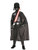 Rubie's Star Wars Child's Darth Vader Costume, Large