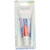 Colgate Cavity Protection Toothpaste Great Regular Flavor 1 oz