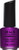 IBD Nail Lacquer  Molly  0.5 Fluid Ounce