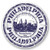 Philadelphia USA Vinyl Sticker Decal Laptop Car Bumper Sticker Travel Luggage Car iPad Sign Fun 5 inch Philadelphia USA Vinyl Sticker Decal Laptop Car Bumper Sticker Travel Luggage Car iPad Sign Fun 5 inch