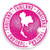Thailand Pink Vinyl Sticker Decal Laptop Car Bumper Sticker Travel Luggage Car iPad Sign Fun 5 inch