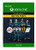 FIFA 17 Ultimate Team FIFA Points 500 - Xbox One Digital Code