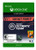 NHL 19 Ultimate Team NHL Points 500 - Xbox One  Digital Code