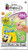 Colorforms Travel Playset  Spongebob Squarepants