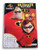 Incredibles 2 Ultimate Activity Word Search Book with Stickers and Pull-Out Posters