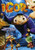 Igor  RPKG DVD