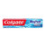 Colgate Max Fresh Toothpaste With Mini Breath Strips  Cool Mint  7.6 Ounce