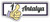 I Like Antalya Travel Slogan - Sticker Graphic - Auto  Wall  Laptop  Cell  Truck Sticker for Windows  Cars  Trucks