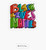 Black Lives Matter Colorful Block Letters - Sticker Graphic - Auto  Wall  Laptop  Cell  Truck Sticker for Windows  Cars  Trucks