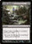 Magic  the Gathering - Geth s Verdict - New Phyrexia - Foil