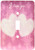 3dRose lsp_37930_1 I Love You Sun Hearts- Romantic Art- Valentines Single Toggle Switch