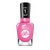 Sally Hansen Miracle Gel Nail Polish  Shock Wave  0.5 Ounce