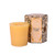 Tyler Votive Fragrance Candle 2 Oz Pineapple Crush