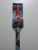 Marvel Ultimate Spiderman Spidey Super Stick Bubbles