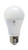 GE Lighting 13448 Energy-Smart LED 7-watt, 450-Lumen A19 Bulb with Medium Base, Soft White, 1-Pack