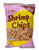 Calbee Shrimp Chips  8 oz