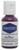 Americolor Soft Gel Paste Food Color.75-Ounce  Deep Pink