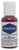 Americolor Soft Gel Paste Food Color.75-Ounce  Egg Yellow