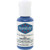 Food Coloring AmeriColor Periwinkle Soft Gel Paste .75 Ounce