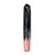 Rimmel Show Off Lip Lacquer  Stargazer  0.18 Fluid Ounce