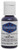 AmeriColor Food Coloring  Coral Red Soft Gel Paste  .75 Ounce Bottle Food Color
