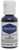 Americolor Soft Gel Paste Food Color  Midnight  .75 Ounce Bottle