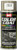 SEM 15713 Ladera Color Coat - 12 fl. oz.