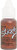 Ranger Sunset Stickles Glitter Glue .5oz