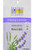 Aura Cacia Lavender Mineral Bath 2.5 oz