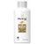 Pantene Pro-V Daily Moisture Renewal Shampoo  1.7 Fluid Ounce