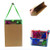 kingmagic Flower Box Production Magic Trick  Medium