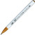 Kuretake ZIG Clean Color Real Brush Pen  Beige Ink