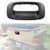 ECOTRIC Tailgate Handle Bezel Cover Fit 99-06 Chevy GMC Silverado Sierra 15228539
