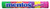 Mentos Chewy Mint Candy Roll  Rainbow  Non Melting  1.32 ounce 14 Pieces