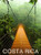 MAGNET Costa Rica Rainforest Bridge Central America Travel Magnet Advertisement