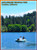 MAGNET Lake Gregory Crestline California United States Travel Advertisement Art Magnet MAGNET Lake Gregory Crestline California United States Travel Advertisement Art Magnet
