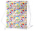GIANTmicrobes Art Backpack