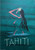MAGNET French South Seas Islands Bora Bora Tahiti Vintage Travel Advertisement Magnet