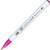 Kuretake ZIG Clean Color Real Brush Pen  Pink Ink