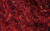 Saffron  La Mancha  0.5 Gram