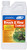Monterey Brush & Vine Control Quart 32oz