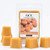 Bet Your Butterscotch Scented Wax Melt