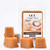 Cinnamon Buns Scented Wax Melt