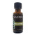 Savoma Eucalyptus Essential Oil  1 Fluid Ounce