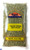Rani Fennel Seeds  Saunf Sabut  Whole Spice 3.5oz  100g  All Natural ~ Gluten Free Ingredients   NON-GMO   Vegan   Indian Origin