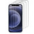 ToneGod Tempered Glass Screen Protector for iPhone 12 iPhone 12 Pro  Anti-Scratch  Bubble Free  Case-Friendly   Premium Screen Protector Compatible with iPhone 12 iPhone 12 Pro 6.1-Inch 2020 3 Pack