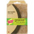 Scotch-Brite Greener Clean Non-Scratch Scour Pads, 3 Count
