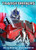 Transformers Prime  Ultimate Autobots